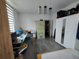 Sprawa_GKM_1_26_3